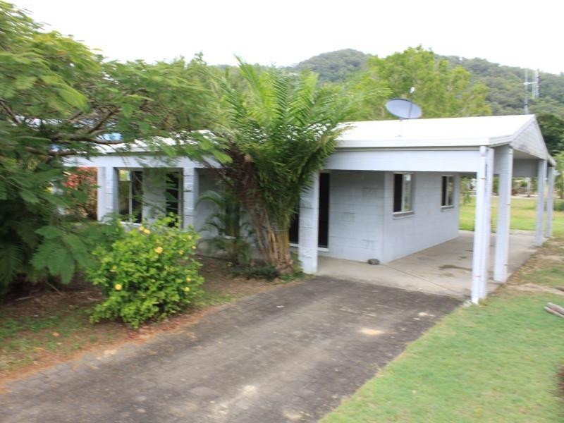 84 Marlin Drive, Wonga QLD 4873