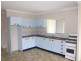 84 Marlin Drive, Wonga QLD 4873