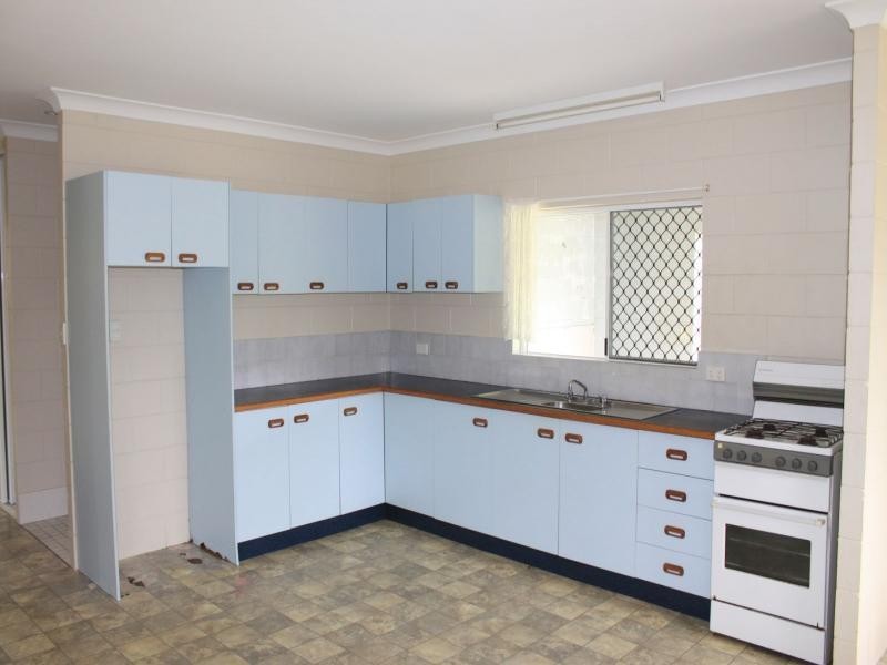 84 Marlin Drive, Wonga QLD 4873