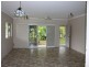 84 Marlin Drive, Wonga QLD 4873