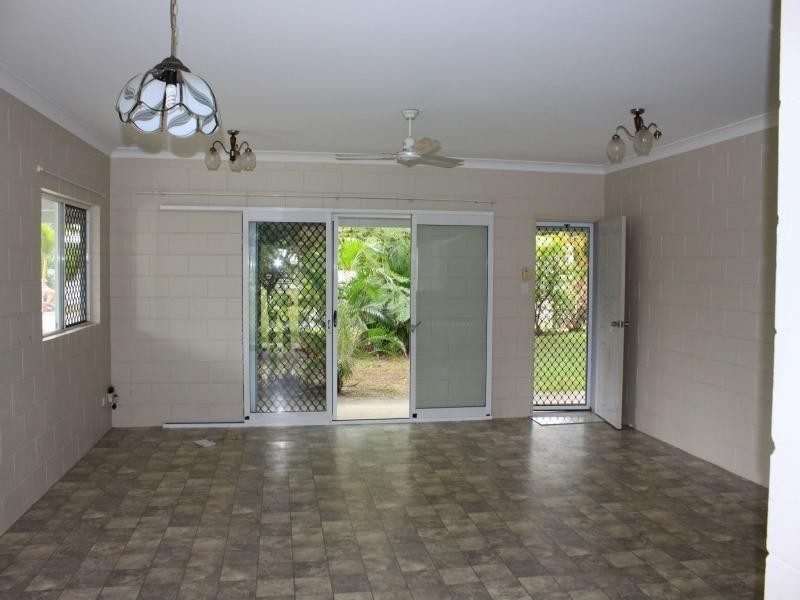 84 Marlin Drive, Wonga QLD 4873