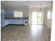 84 Marlin Drive, Wonga QLD 4873
