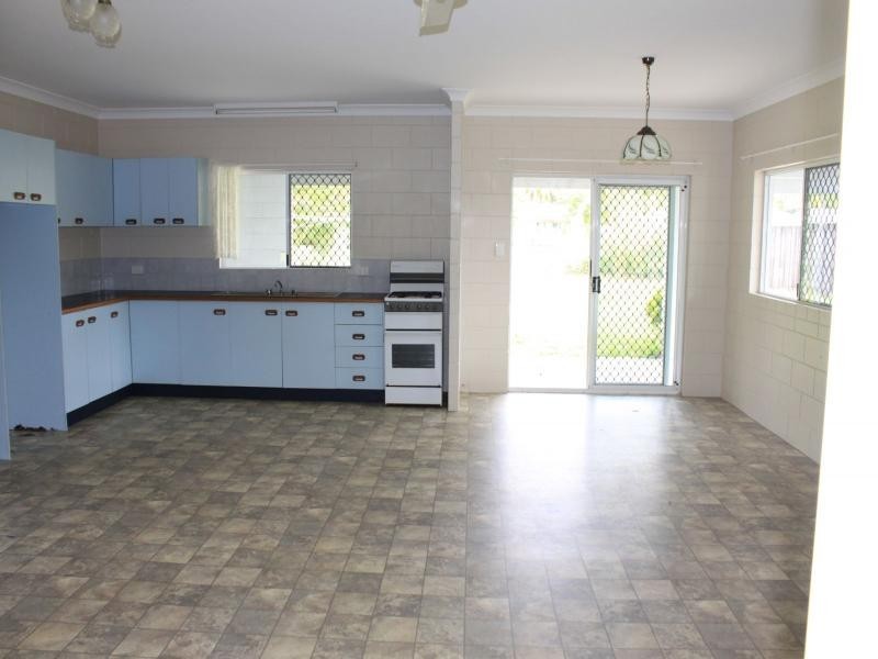 84 Marlin Drive, Wonga QLD 4873