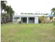 84 Marlin Drive, Wonga QLD 4873