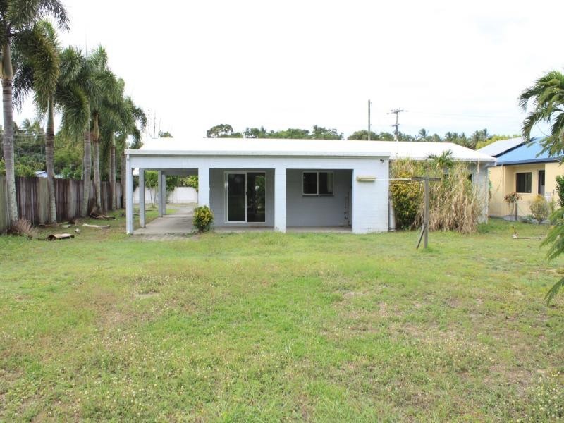 84 Marlin Drive, Wonga QLD 4873