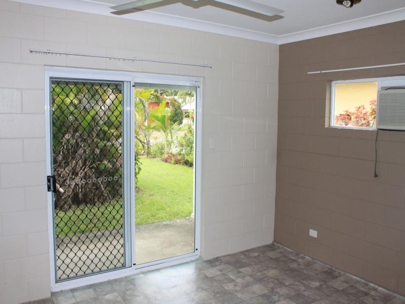 84 Marlin Drive, Wonga QLD 4873