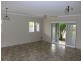 84 Marlin Drive, Wonga QLD 4873