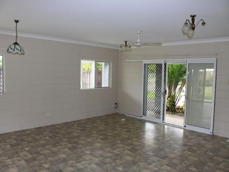 84 Marlin Drive, Wonga QLD 4873