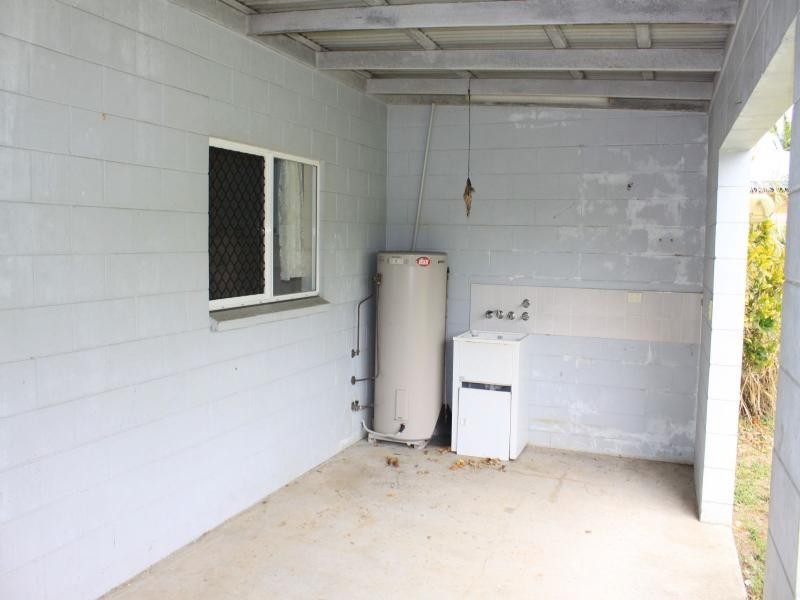 84 Marlin Drive, Wonga QLD 4873