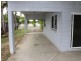 84 Marlin Drive, Wonga QLD 4873