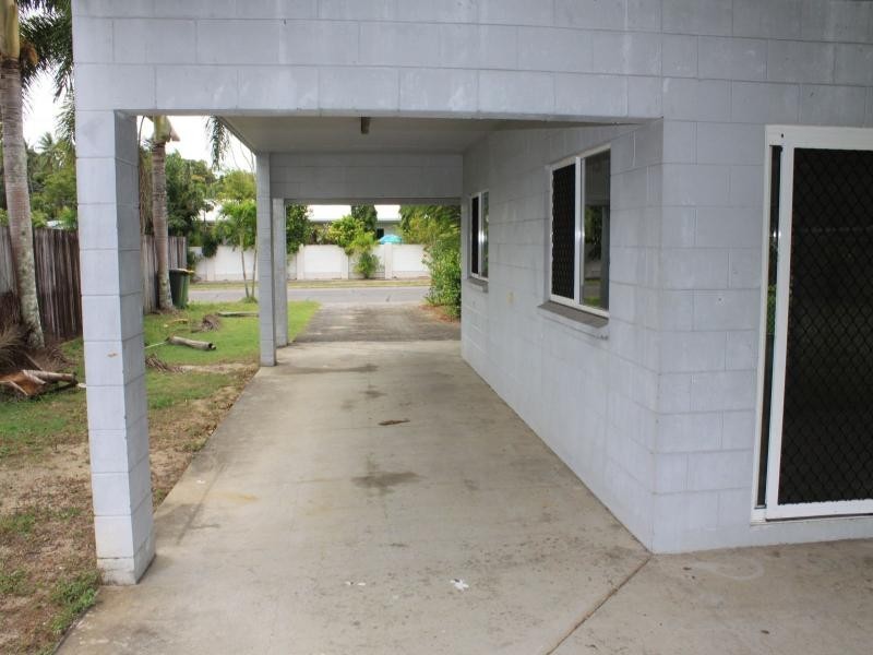 84 Marlin Drive, Wonga QLD 4873
