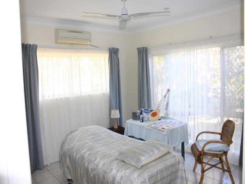 34 Snapper Island Drive, Wonga QLD 4873