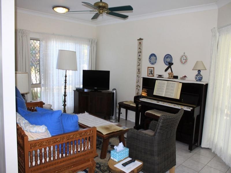 34 Snapper Island Drive, Wonga QLD 4873