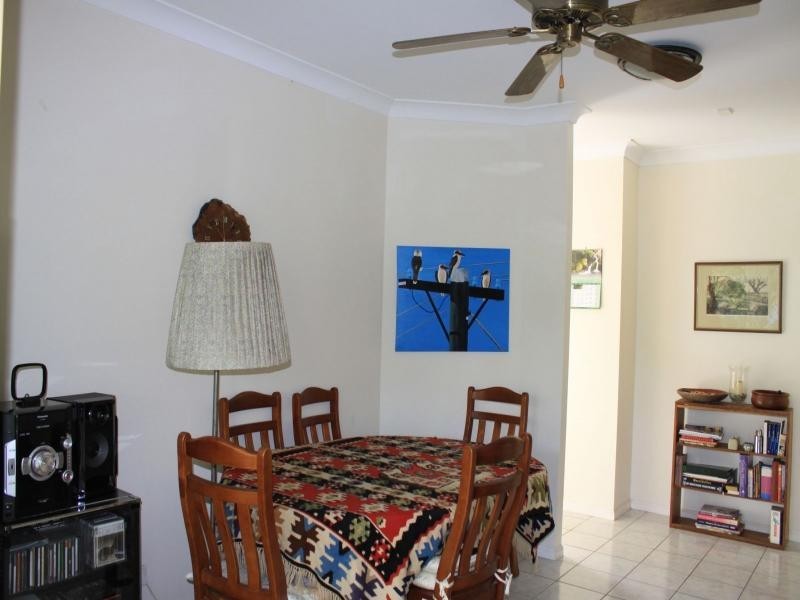 34 Snapper Island Drive, Wonga QLD 4873