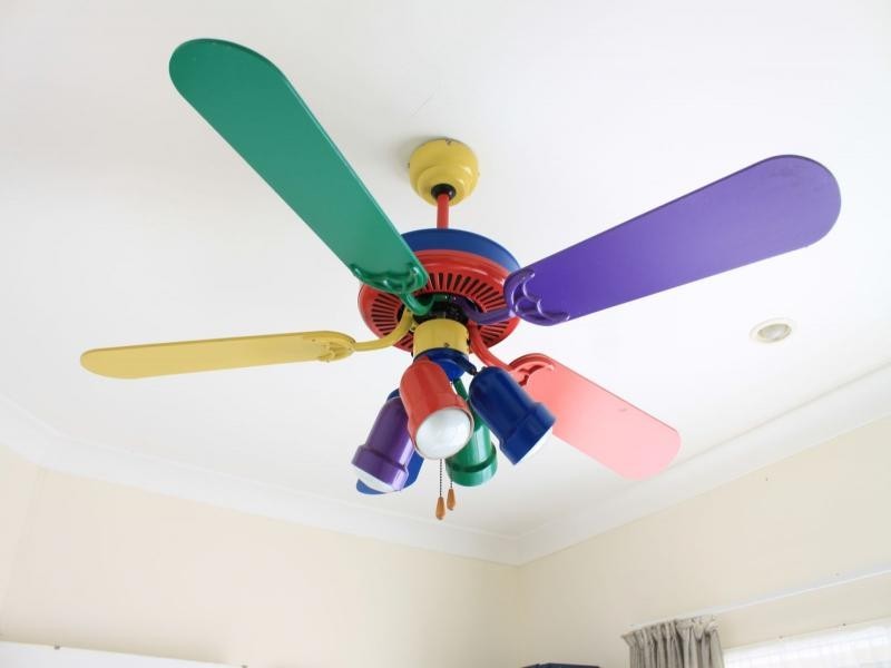 34 Snapper Island Drive, Wonga QLD 4873