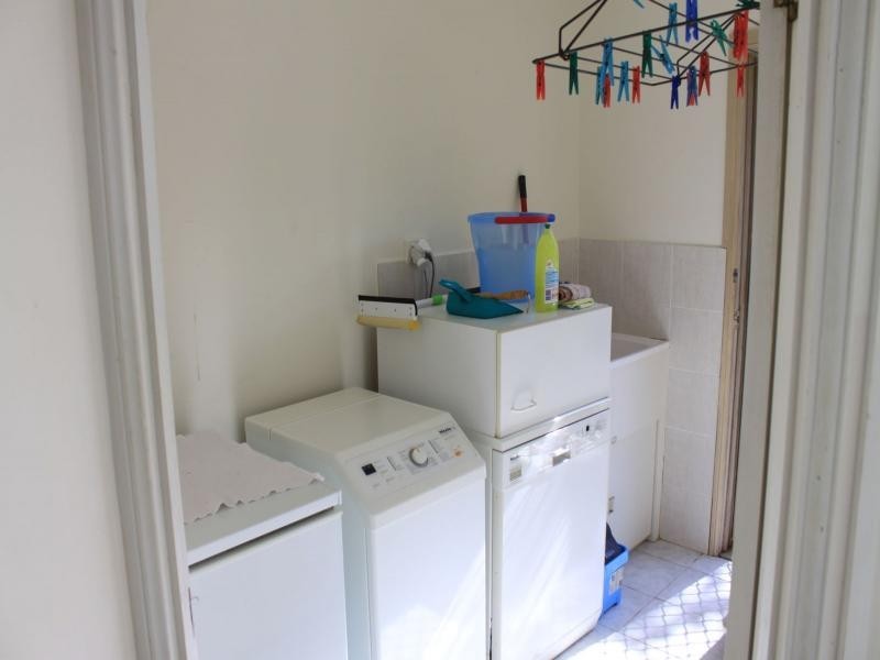 34 Snapper Island Drive, Wonga QLD 4873