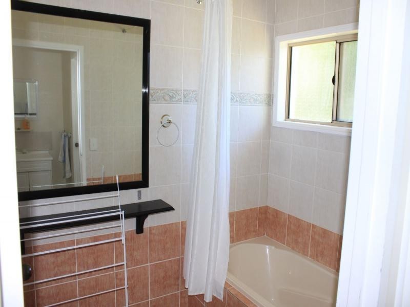 34 Snapper Island Drive, Wonga QLD 4873