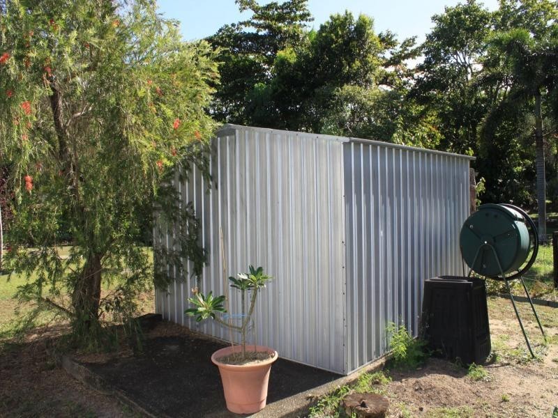 34 Snapper Island Drive, Wonga QLD 4873