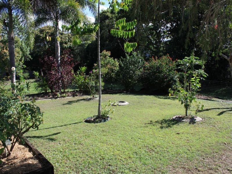 34 Snapper Island Drive, Wonga QLD 4873