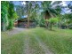 Lot  37 Cape Tribulation Road, Daintree QLD 4873