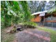 Lot  37 Cape Tribulation Road, Daintree QLD 4873