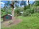 Lot  37 Cape Tribulation Road, Daintree QLD 4873