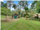 Lot  37 Cape Tribulation Road, Daintree QLD 4873