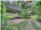 Lot  37 Cape Tribulation Road, Daintree QLD 4873