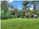 Lot  37 Cape Tribulation Road, Daintree QLD 4873