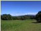 Lot 83 George Road, Daintree QLD 4873