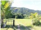 Lot 83 George Road, Daintree QLD 4873