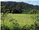 Lot 83 George Road, Daintree QLD 4873