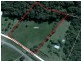 Lot 83 George Road, Daintree QLD 4873