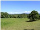 Lot 83 George Road, Daintree QLD 4873