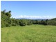 Lot 83 George Road, Daintree QLD 4873