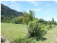 Lot 83 George Road, Daintree QLD 4873
