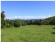 Lot 83 George Road, Daintree QLD 4873