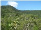Lot 3 Thornton Peak Drive, Daintree QLD 4873