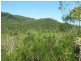 Lot 3 Thornton Peak Drive, Daintree QLD 4873