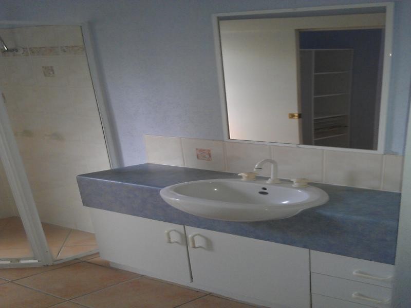 2/2 Allamanda Street, Cooya Beach QLD 4873