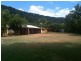 31 Yarun Close, Wonga QLD 4873