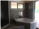 31 Yarun Close, Wonga QLD 4873