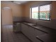 31 Yarun Close, Wonga QLD 4873