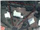31 Yarun Close, Wonga QLD 4873