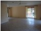 31 Yarun Close, Wonga QLD 4873