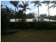 31 Yarun Close, Wonga QLD 4873