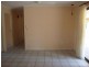 31 Yarun Close, Wonga QLD 4873