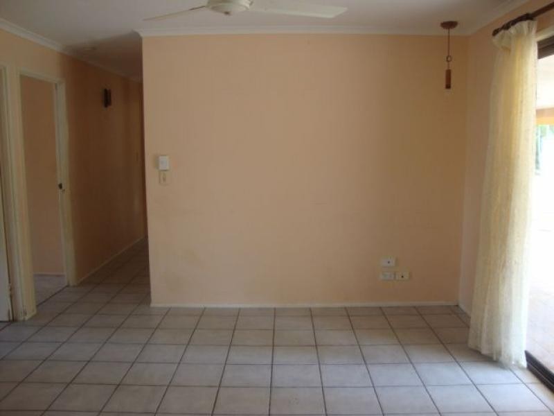 31 Yarun Close, Wonga QLD 4873