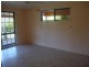 31 Yarun Close, Wonga QLD 4873