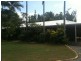 31 Yarun Close, Wonga QLD 4873